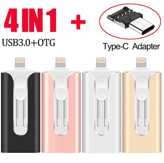 USB ÷ ̺ 256 Ⱑ Ʈ 128 Ⱑ Ʈ 64 ..
